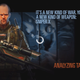 Illustration for article titled Sniper X Is Deer Hunter With Humans. Also Jason Statham.